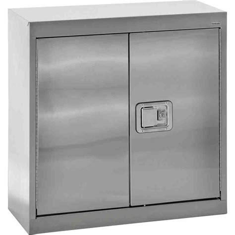 lockable stainless steel cabinets|storage cabinet with lock ikea.